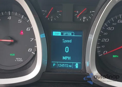 2017 Chevrolet Equinox Lt from USA, damaged, VIN 2GNALCEK9H1583991